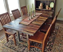 Shop with afterpay on eligible items. Recycled Dining Table Set Buy Recycled Dining Table Set In Jodhpur Rajasthan