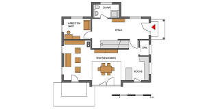 100 contemporary wood buildings bibliotheca universalis philip. Einfamilienhaus Grundrisse Von 150 200 Qm Bau Welt De