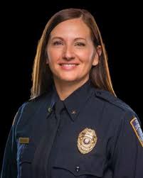 Lincoln Police Department