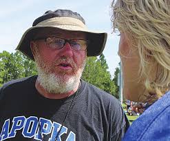 City Council gives tentative OK to same property tax rate