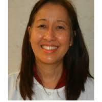 Find Dentists Specializing in General Practice Near You