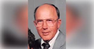 Obituary information for Raymond "Ray" Anthony Weithman, Sr.