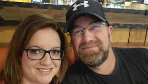 Fundraiser for Kim Stricker by Paige Sarbacher : Roy Gordon Medical and  Family Expenses