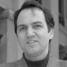 Jan Ebeling's Instagram, Twitter & Facebook