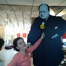 Anna van Densky (@AnnaVanDensky)