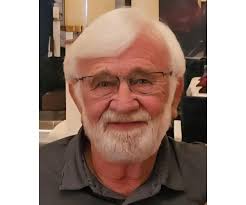 Gene Dees Obituary (2025)