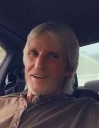 Obituary information for Kirt Olmstead