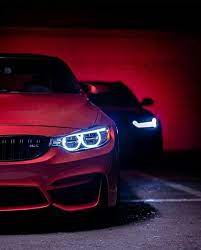 50 Bmw M3 Hd Wallpaper Bmw Red Bmw Bmw Wallpapers