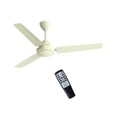 When shopping for ceiling fans online, keep a lookout for ongoing promotions to get the most value out of your purchase. Atomberg Efficio 1200mm Ivory Ceiling Fan Mykit Buy Online Buy Atomberg Ceiling Fans Online