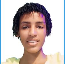 Profile for Génesis De Lo Alto