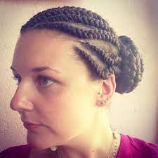 Be the first to review shuruba cancel reply. Ethiopian Kids Hair Style Hair Style Kids