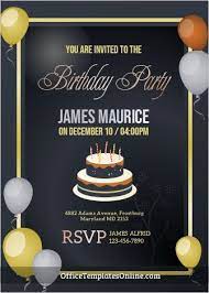 Download this app from microsoft store for windows 10 mobile, windows phone 8.1, windows phone 8. Friend S Birthday Invitation Card Template For Ms Word In 2021 Invitation Card Birthday Birthday Invitation Card Template Birthday Invitations