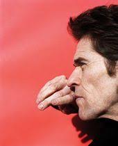 8 times Appleton native Willem Dafoe appeared in The Post-Crescent before  he was famous