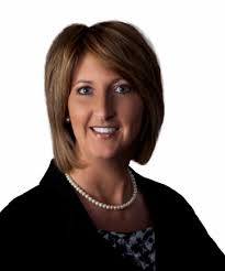 Paula Devore's Instagram, Twitter & Facebook