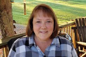 Fundraiser for Cathy Betz by Amanda H : Support for Mother's Medical  Recovery