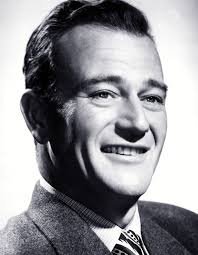 Find other john wayne pictures and photos or upload your own with photobucket free image an. John Wayne Rotten Tomatoes