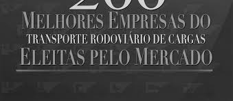 PLANO DE RECUPERAÇÃO JUDICIAL (em Recuperação Judicial)