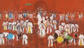 RÃ©sultat de recherche d'images pour "hassan el glaoui"