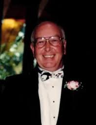 Search George Poe Obituaries and Funeral Services