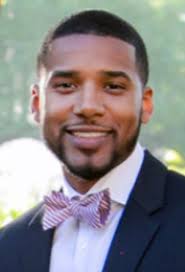 Great Rates! Registration open for Annual Meeting & Summer School