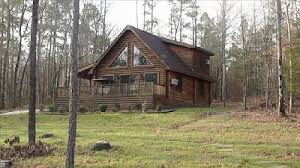 1,000s of cabin vacation rentals in lake ouachita, ar. Lake Ouachita Cabin Rental Quiet Family Retreat With Great View