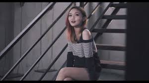 Restaurant was perfect and food was delicious. Alpha Caeli Intertwine Official Music Video Youtube