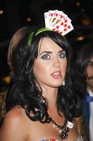 10 Casino Costume ideas