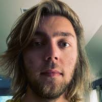 30+ "Zach Lott" profiles