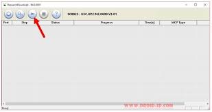 Cara flash evercoss at7f tanpa pc. Cara Flash Evercoss A75b Via Pc Firmware Driver Droid Id Com