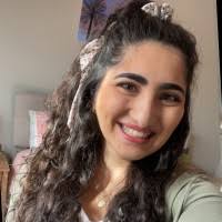 100+ Profile mit dem Suchbegriff „Pinello“