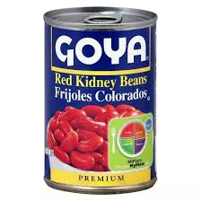 The syndrome is usually caused by the ingestion of raw, soaked kidney beans, either alone or in salads or. How To Cook Canned Kidney Beans Quora