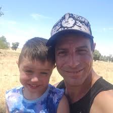 Damo Kovits (@damo.kovits) • Facebook