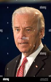 Discorso biden immagini e fotografie stock ad alta risoluzione