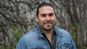 He was previously married to hilda perez. Jose Galvan S Playlist April 17 2021 Jose Galvan Kcrw