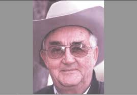 Wills, Robert Edward (Bob)