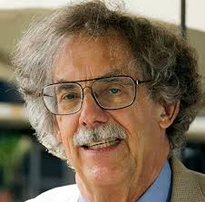 Michael's 2020 Papers