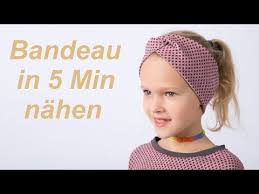 Diy Stirnband Bandeau Haarband Nahen Fur Anfanger Nahanleitung Youtube Haarband Nahen Stirnband Nahen Stirnband Selbstgemacht Zu besonderen anlässen ergänzen luxuriösere und verspielte. diy stirnband bandeau haarband nahen