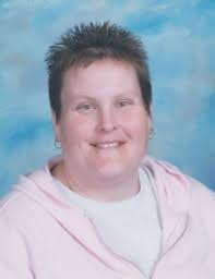 Jennifer Francis Pinkney Obituary October 8, 2020