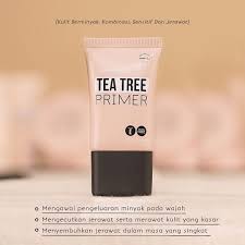 Produk face primer untuk kulit berminyak ini sangat beragam, umumnya memang memberikan tampilan yang matte dan menyamarkan pori yang besar. Bila Perlu Pakai Produk Kesihatan Dan Kecantikan Facebook