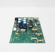 GENERAL ELECTRIC GE 531X111PSHAPG2 POWER SUPPLY BOARD