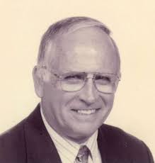 Frank Baldwin Obituary November 18, 2020