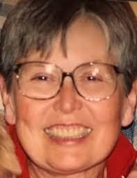 Jolene Nelson's Instagram, Twitter & Facebook