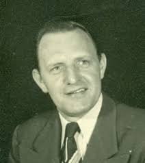 James Sheets Obituary September 18, 2014