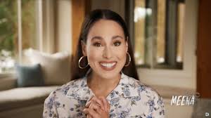 @josephcharlesviola josephcviola@gmail.com commissions closed www.ellaemhoff.com. Kamala Harris Family Everything To Know About The Democratic V P Nominee S Inner Circle Vogue