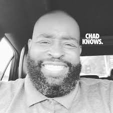 A wise man can learn more from a foolish question than a fool can learn  from a wise answer."