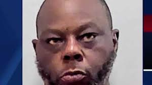 Florida man accused of selling lethal amounts of fentanyl that killed a  woman faces manslaughter charge