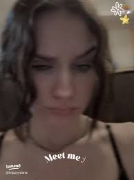 Meet My Adorable Pet Frank!