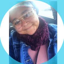 Margaret "Peg" Ann (Fletcher) Grinder's Memorial Website