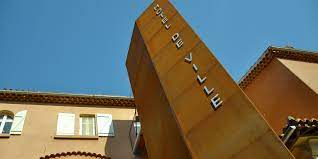 Consultez nos prévisions météo heure par heure détaillées pour sérignan pour connaitre les différences de températures dans les quatre périodes de la journée : Demandes En Mairie Ville De Serignan Fr Ville De Serignan