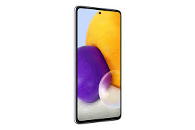 Aquí podrás encontrar todos los celulares, smartphones, modelos y sus especificaciones de la marca siemens , también podrás encontrar reviews de los usuarios y tu. Buy Samsung Galaxy A72 8gb Smartphone Lte Blue 256 Gb Online